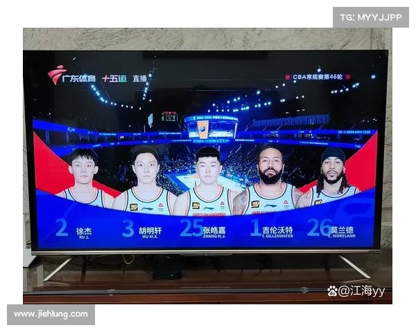 历史最激烈常规赛收官战最后一轮季后赛排位赛激烈角逐群雄逐鹿定乾坤 历史最激烈常规赛收官战最后一轮季后赛排位赛激烈角逐群雄逐鹿定乾坤