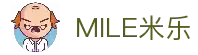 MILE米乐(集团) - MILE SPORTS